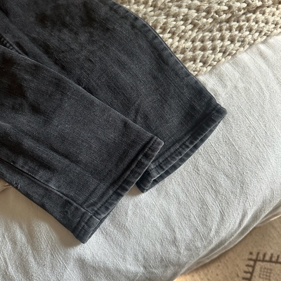 Men’s Pacsun Comfort Stretch Skinny Jean - Picture 5 of 6